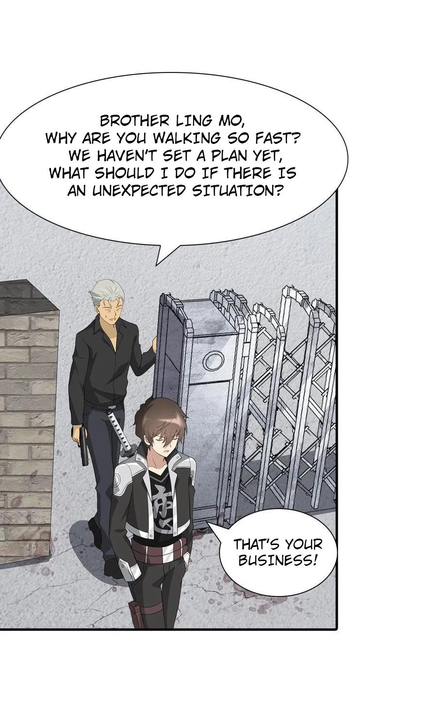Page 49 of Chapter 122