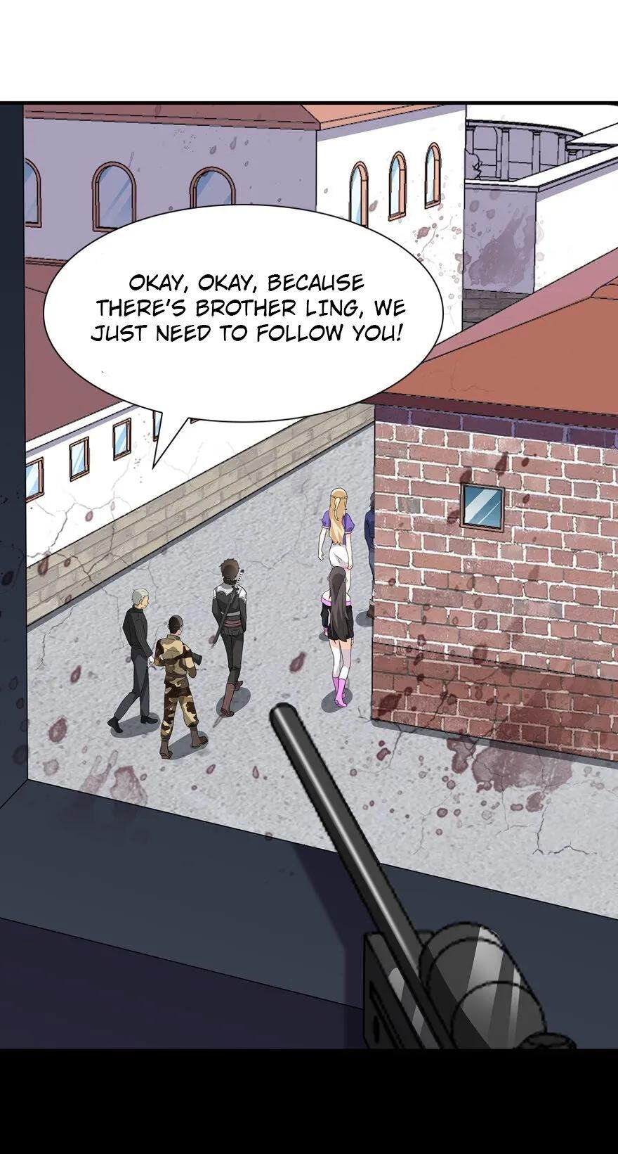 Page 50 of Chapter 122