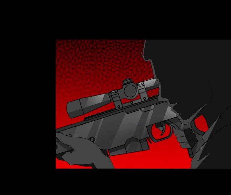 Page 51 of Chapter 122