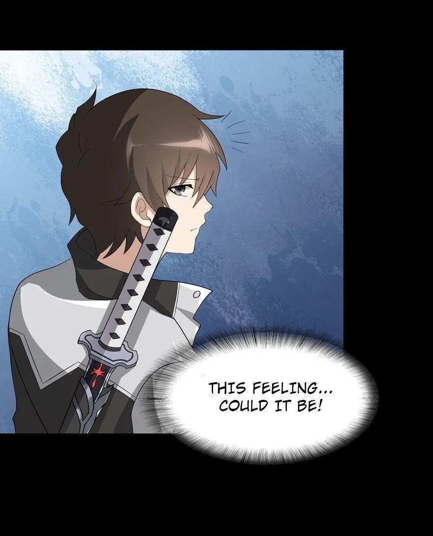 Page 52 of Chapter 122