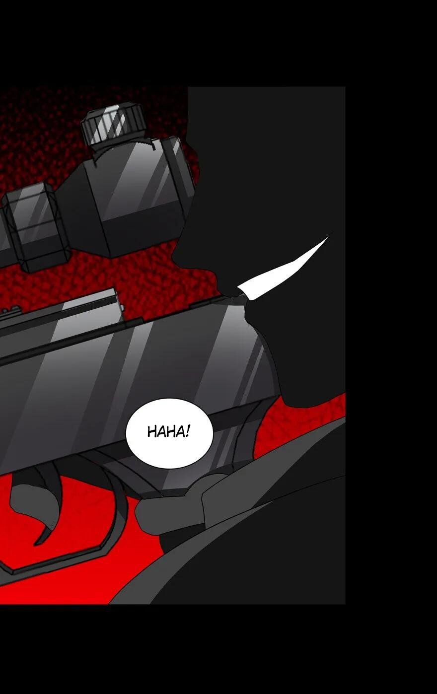 Page 54 of Chapter 122