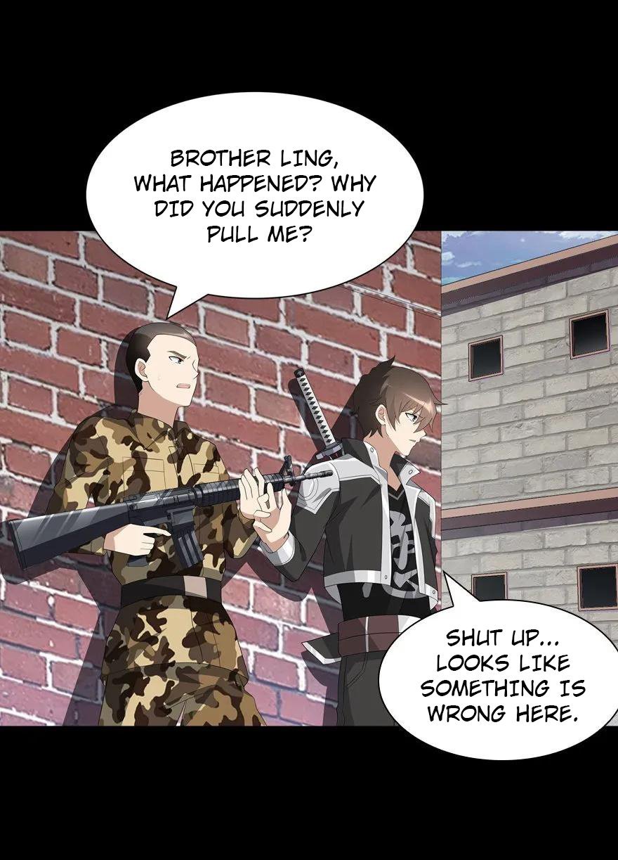 Page 57 of Chapter 122