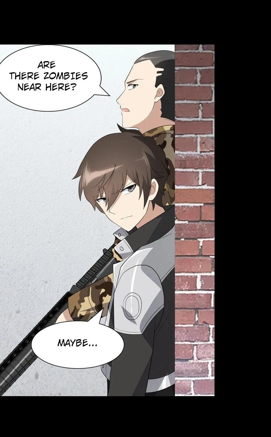 Page 58 of Chapter 122