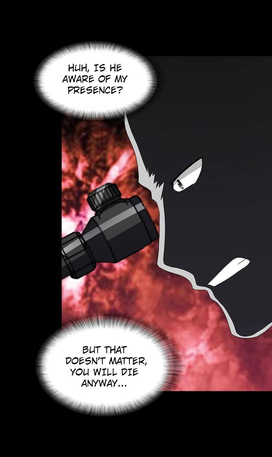 Page 59 of Chapter 122