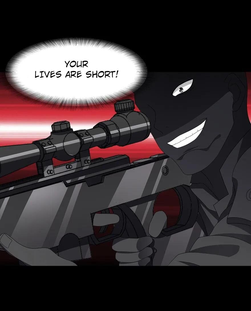 Page 60 of Chapter 122