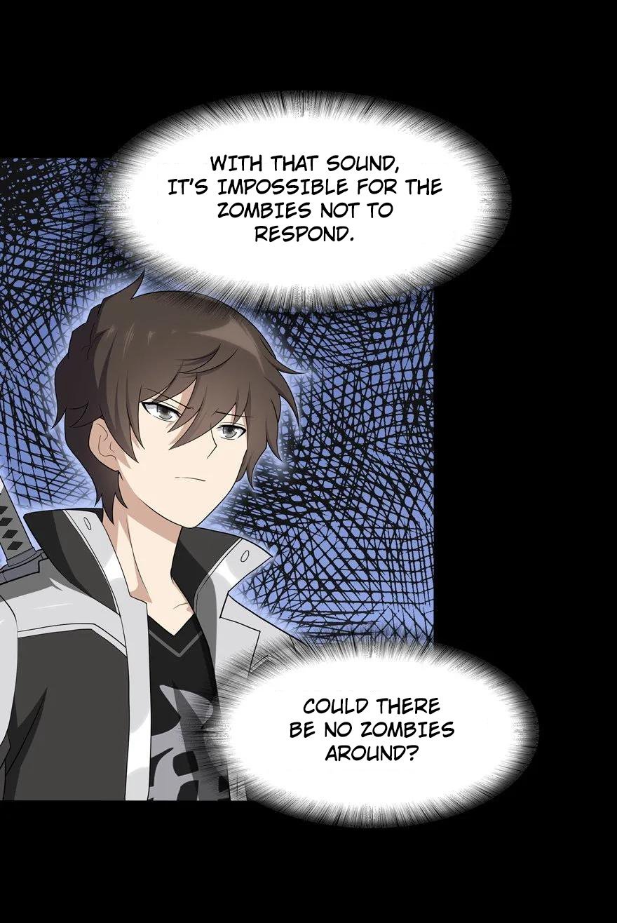 Page 5 of Chapter 123