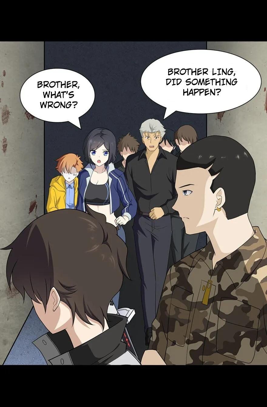 Page 6 of Chapter 123