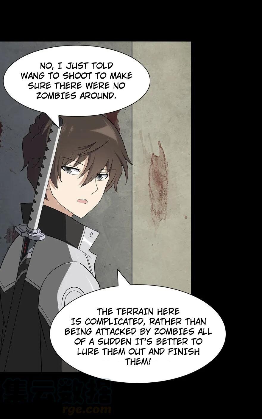 Page 7 of Chapter 123