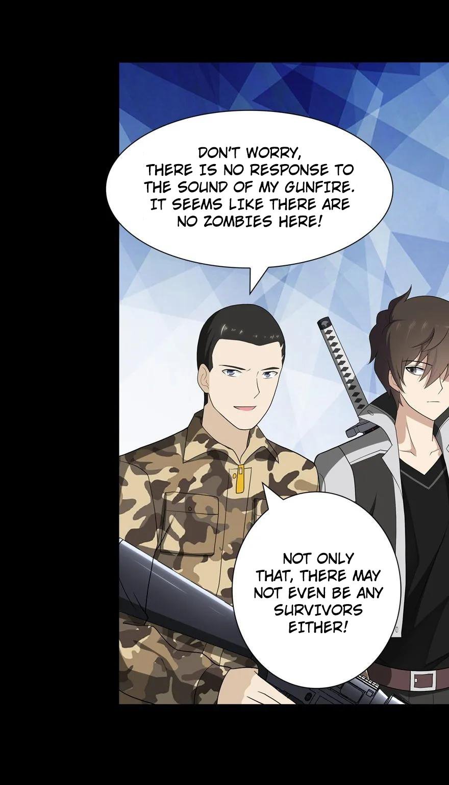 Page 8 of Chapter 123