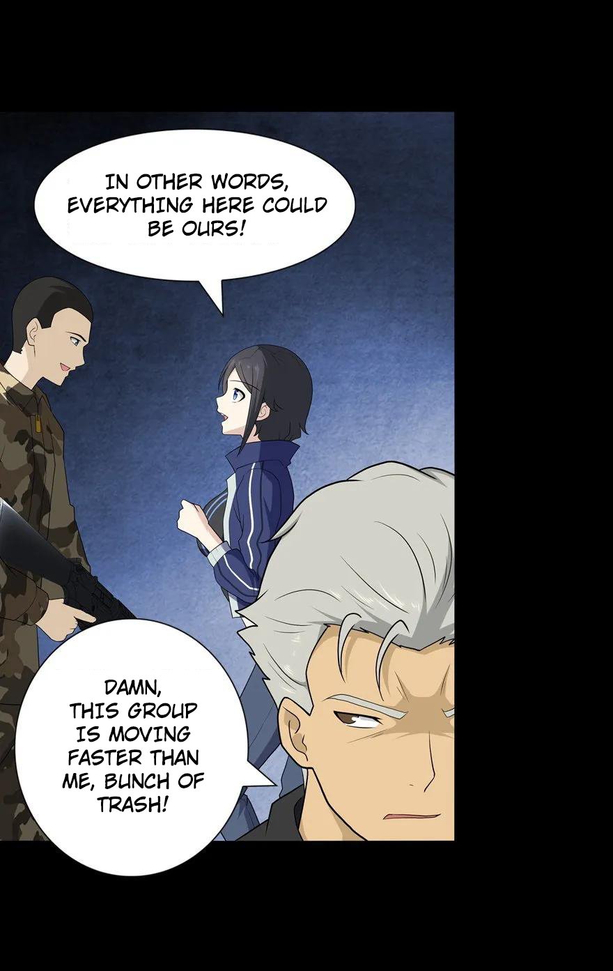 Page 9 of Chapter 123