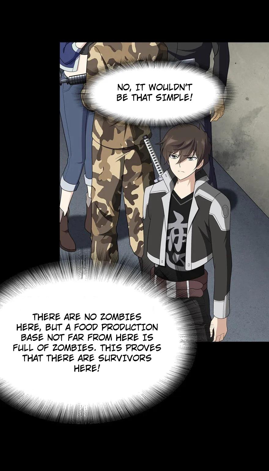 Page 10 of Chapter 123