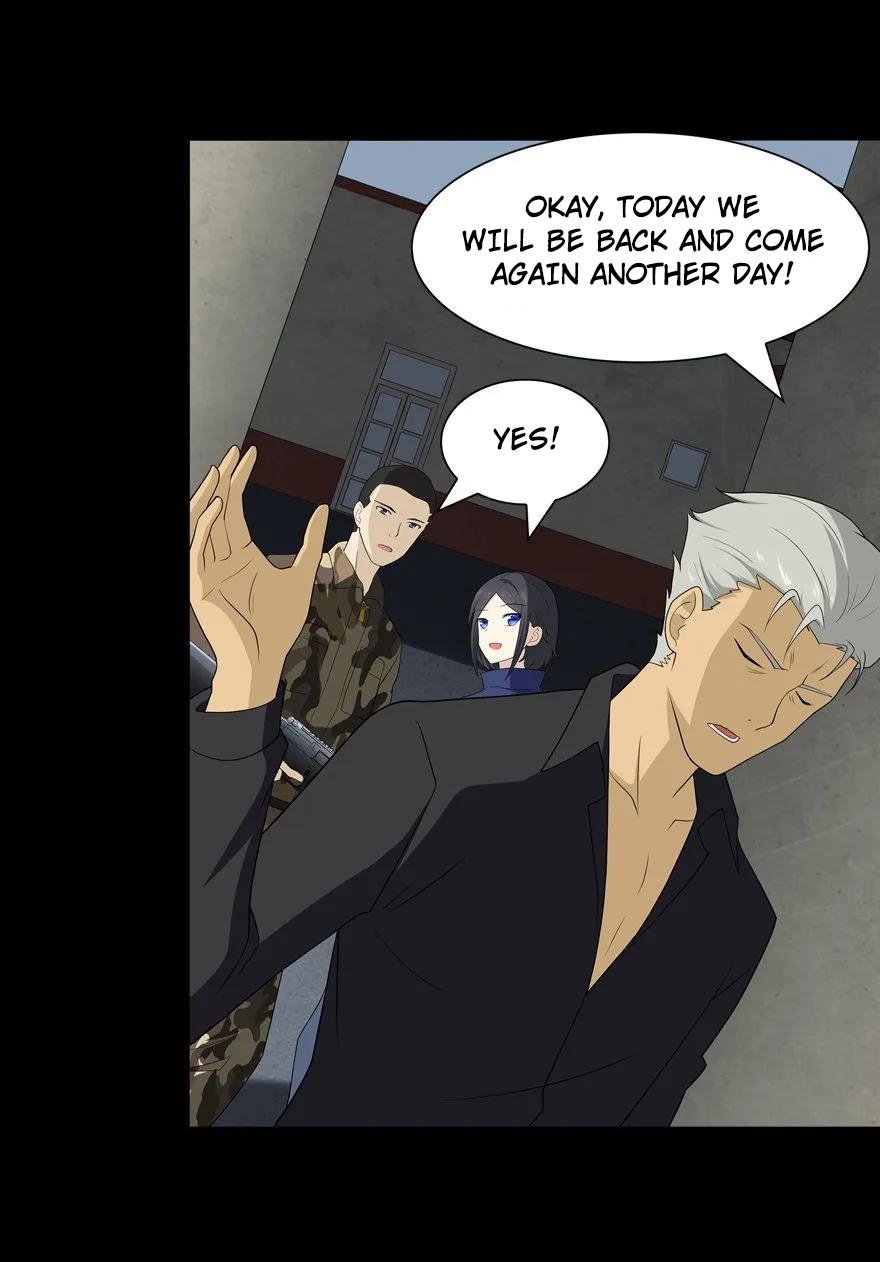 Page 13 of Chapter 123