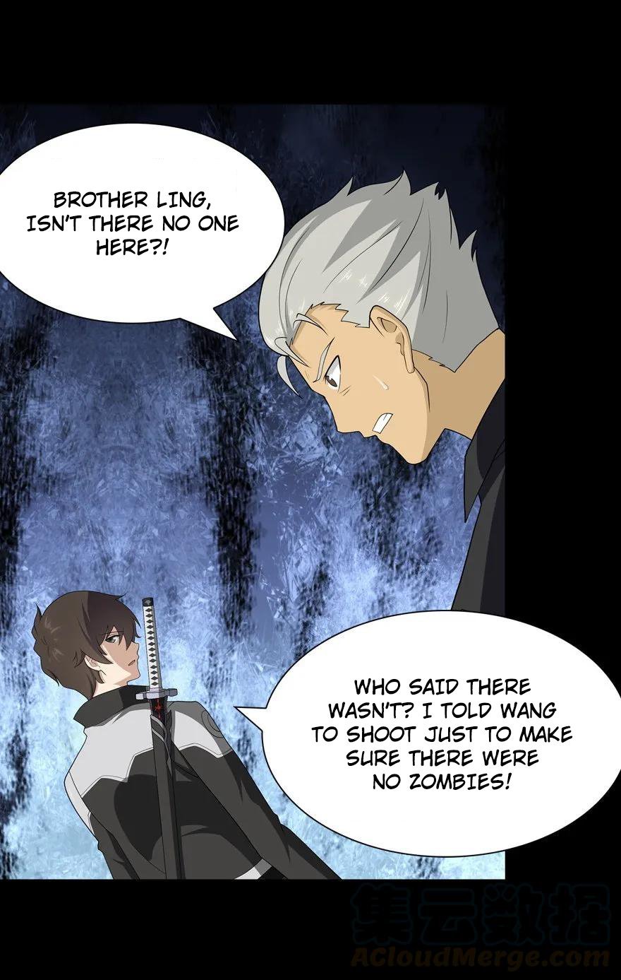 Page 15 of Chapter 123