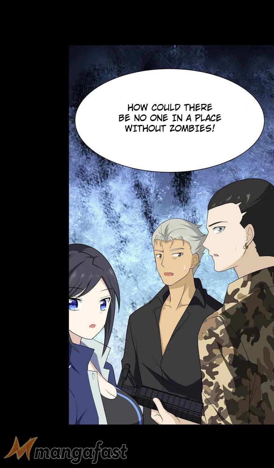 Page 16 of Chapter 123