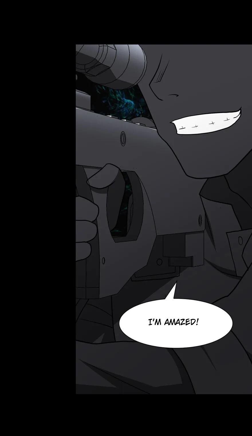 Page 18 of Chapter 123