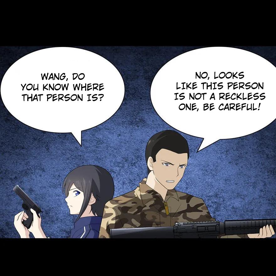 Page 19 of Chapter 123