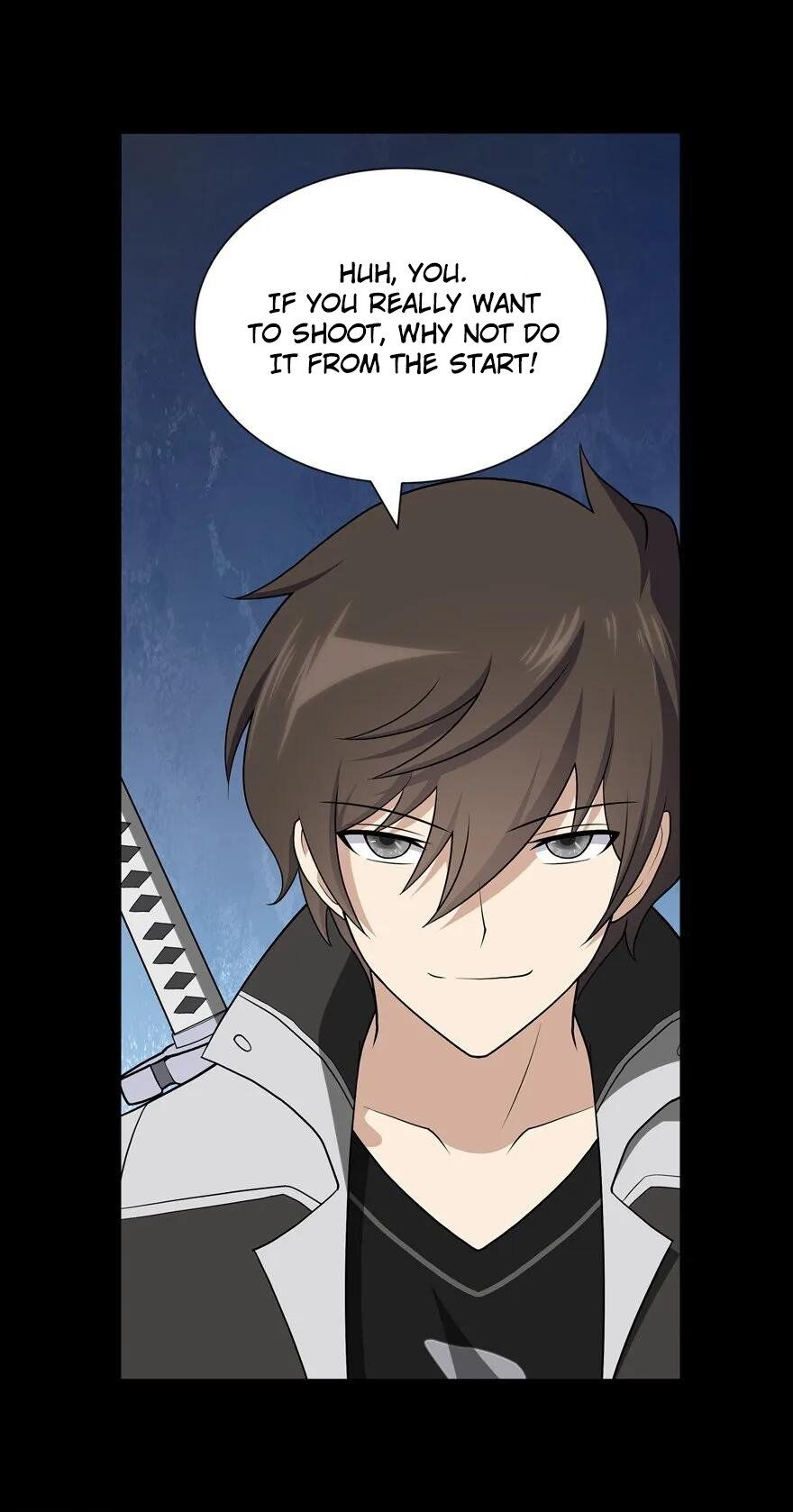 Page 21 of Chapter 123