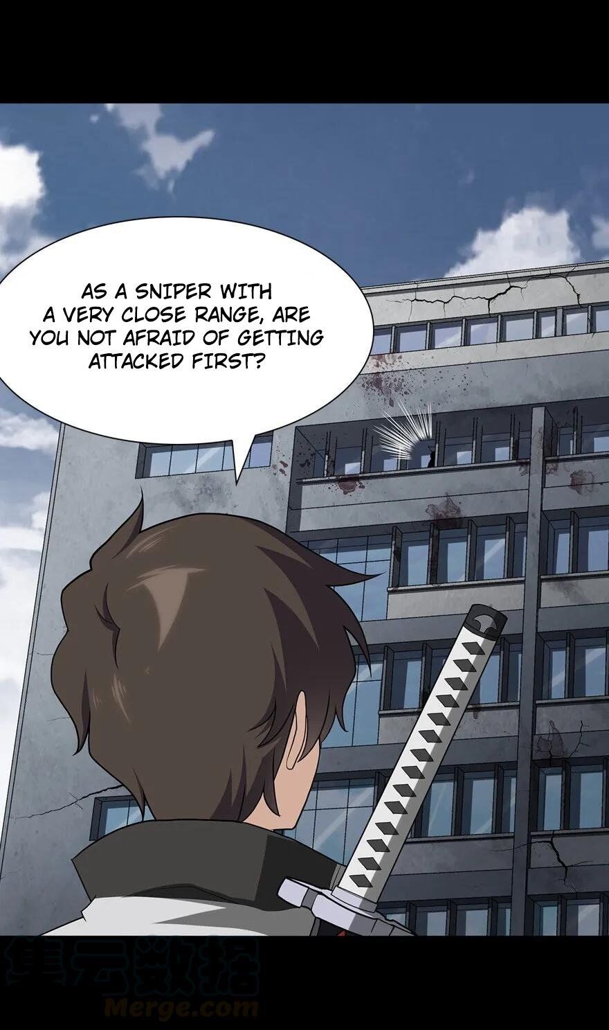 Page 22 of Chapter 123