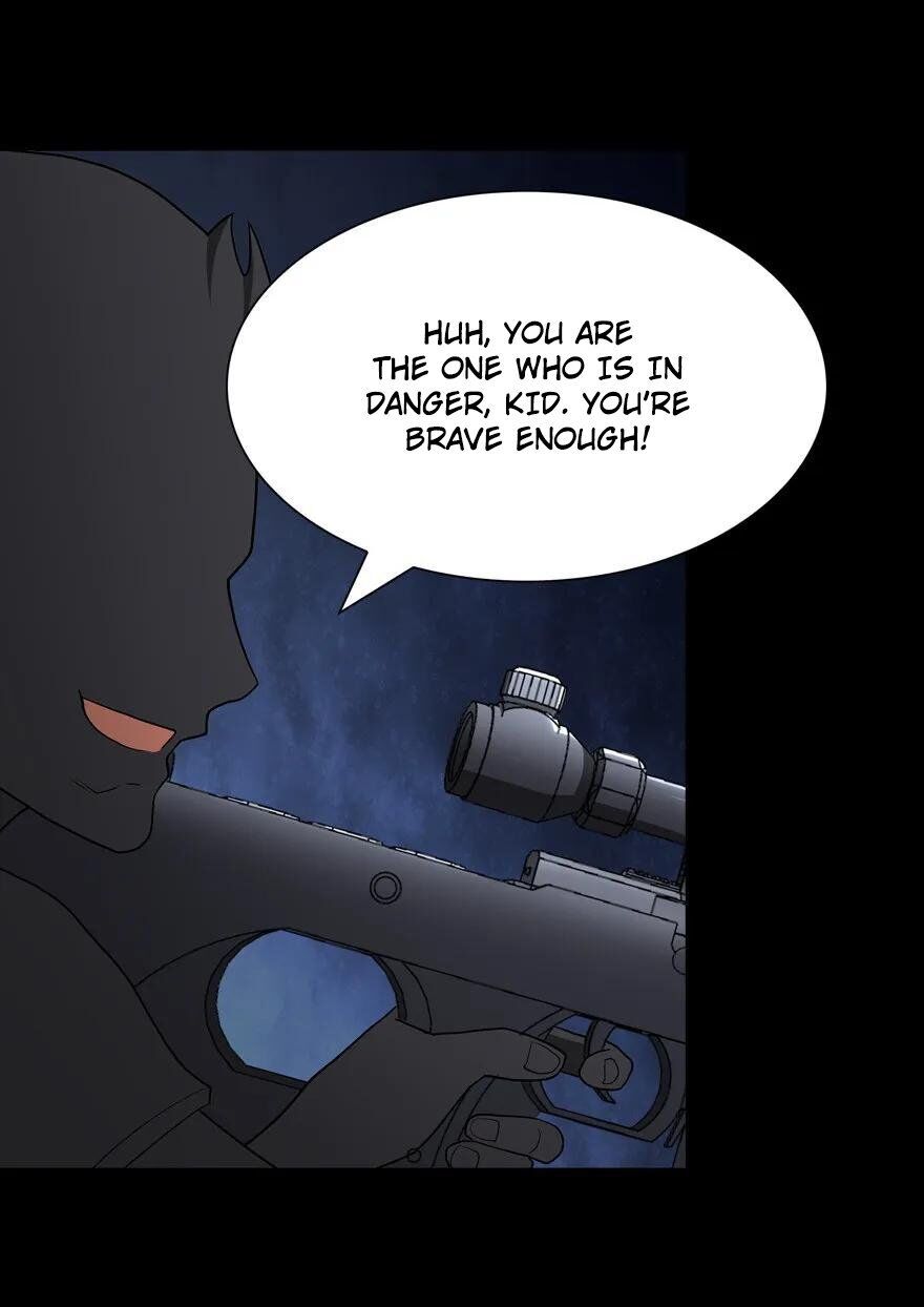 Page 25 of Chapter 123