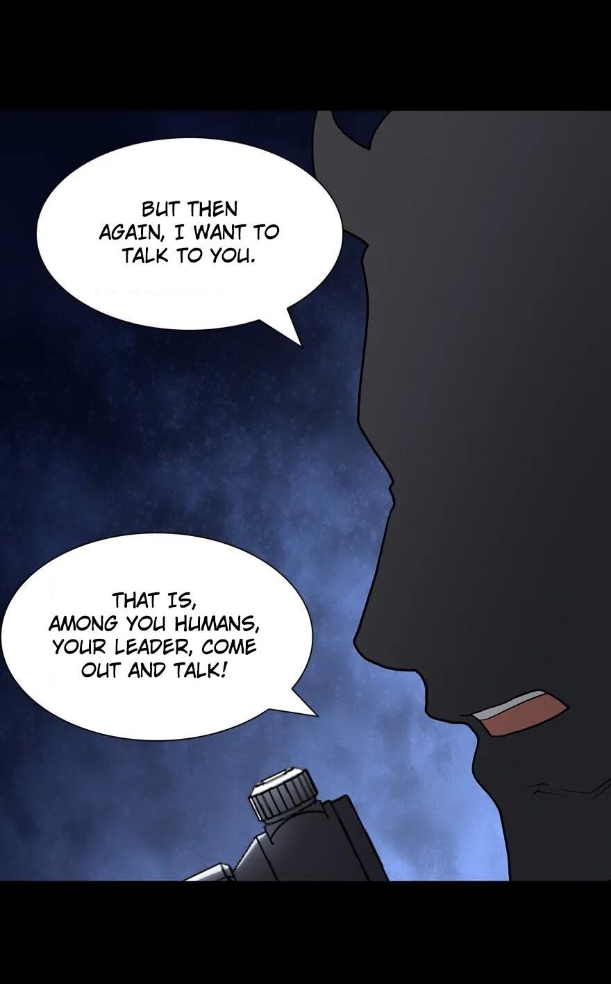 Page 27 of Chapter 123