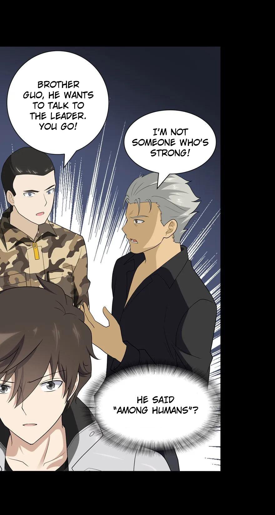 Page 28 of Chapter 123