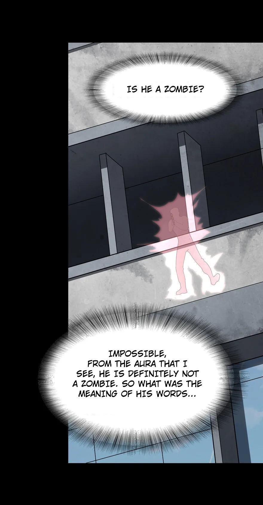 Page 29 of Chapter 123