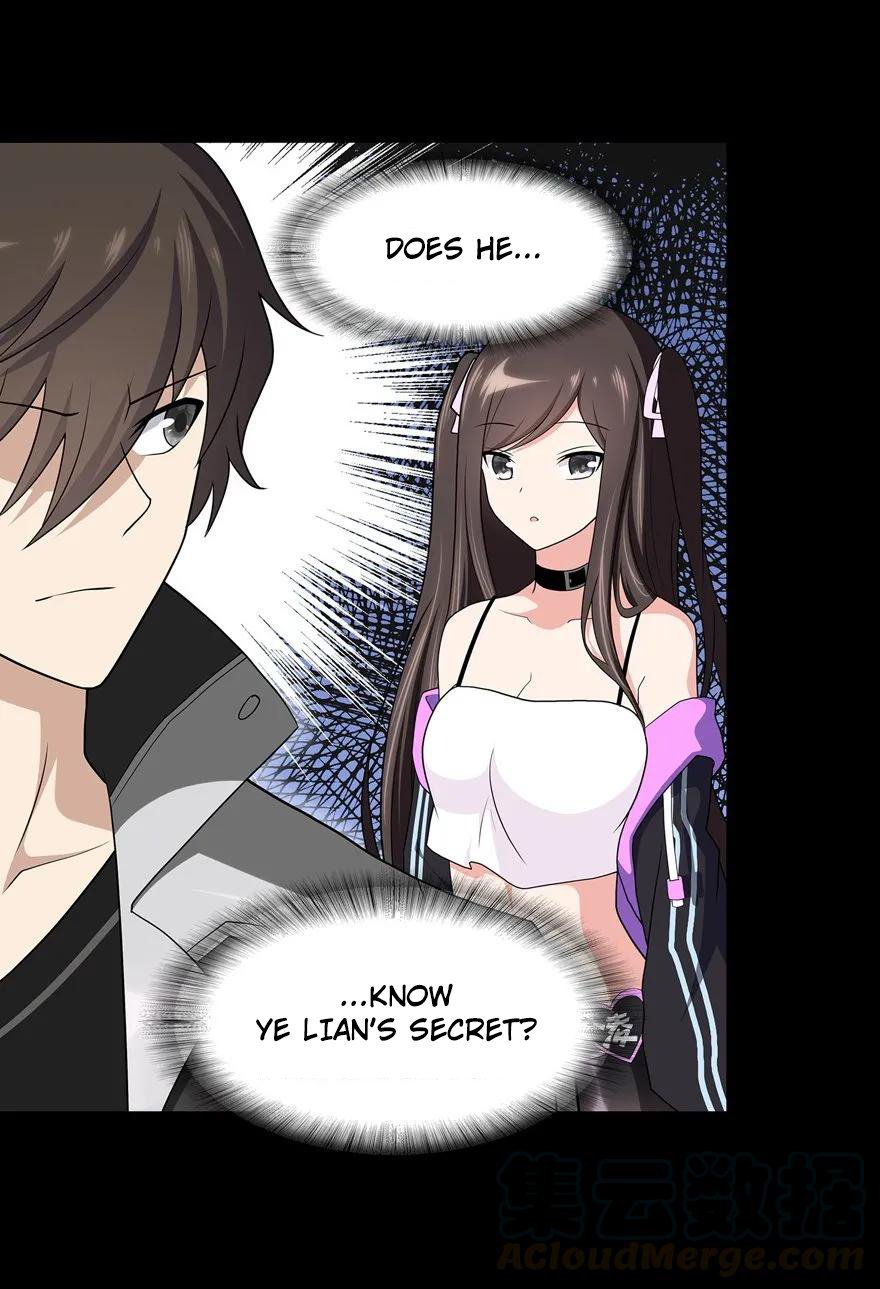 Page 30 of Chapter 123