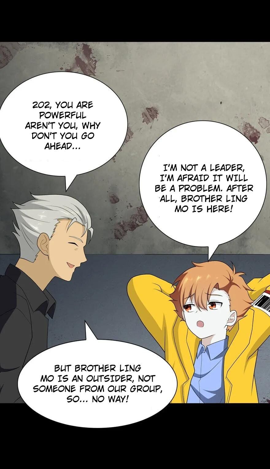 Page 31 of Chapter 123