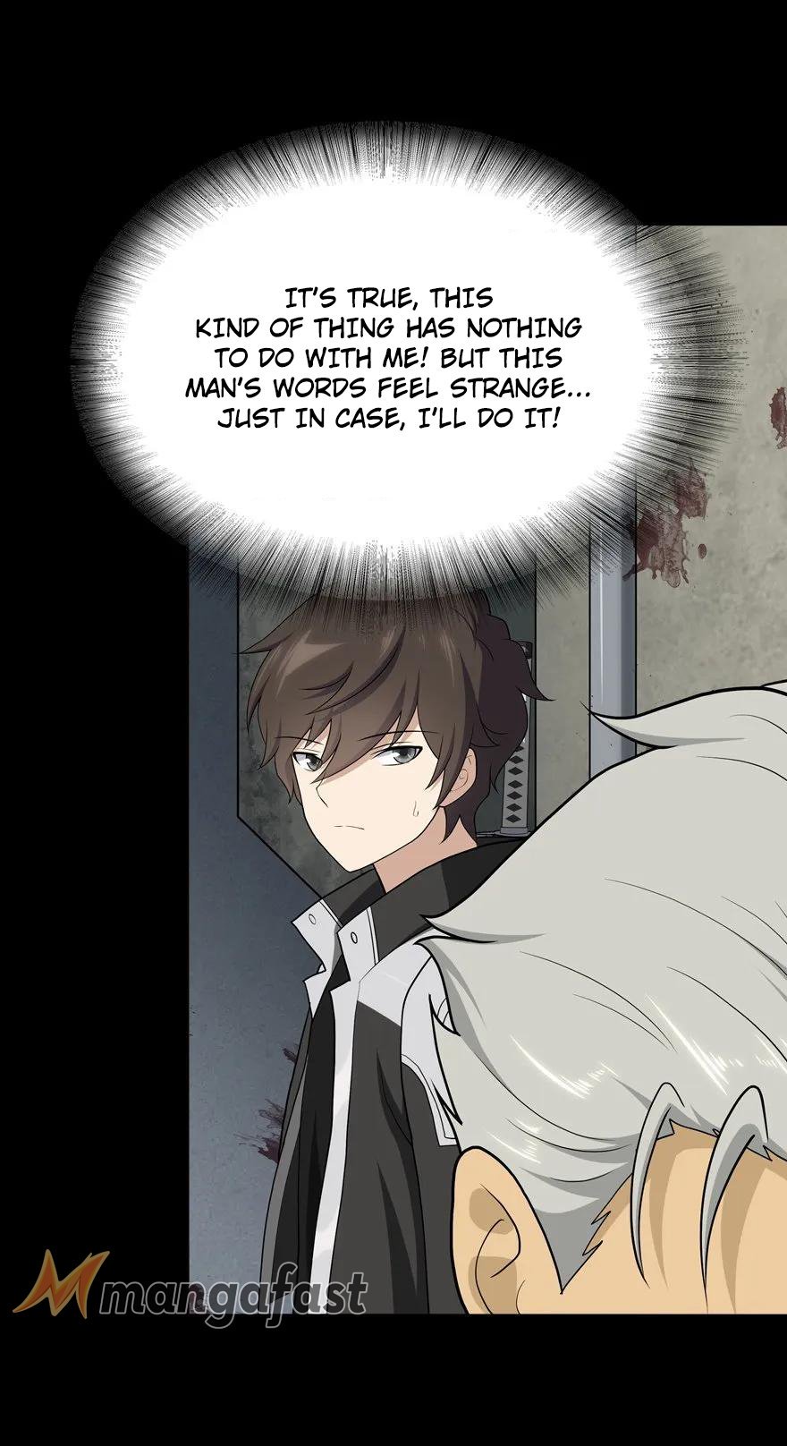 Page 32 of Chapter 123