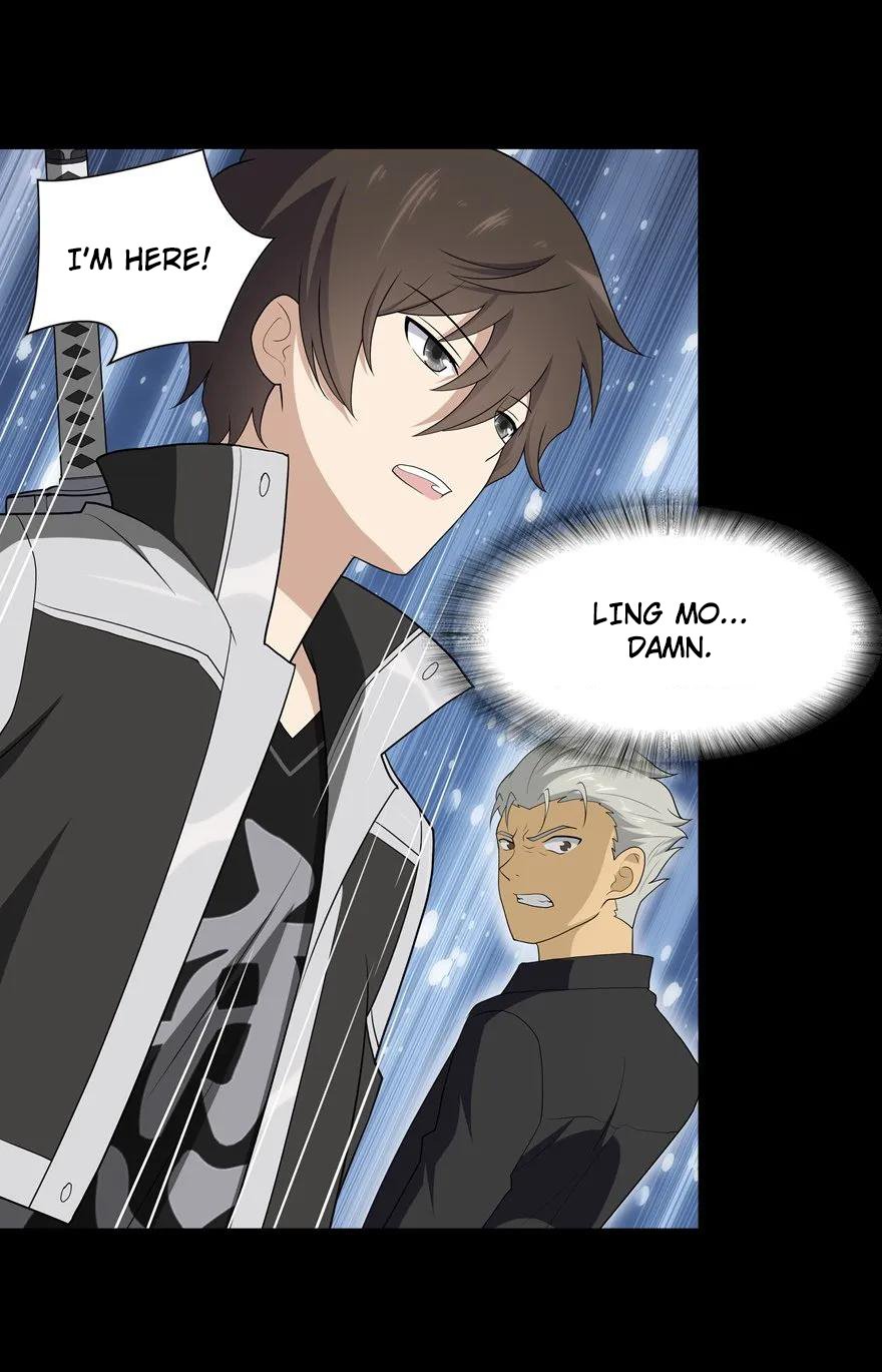 Page 33 of Chapter 123