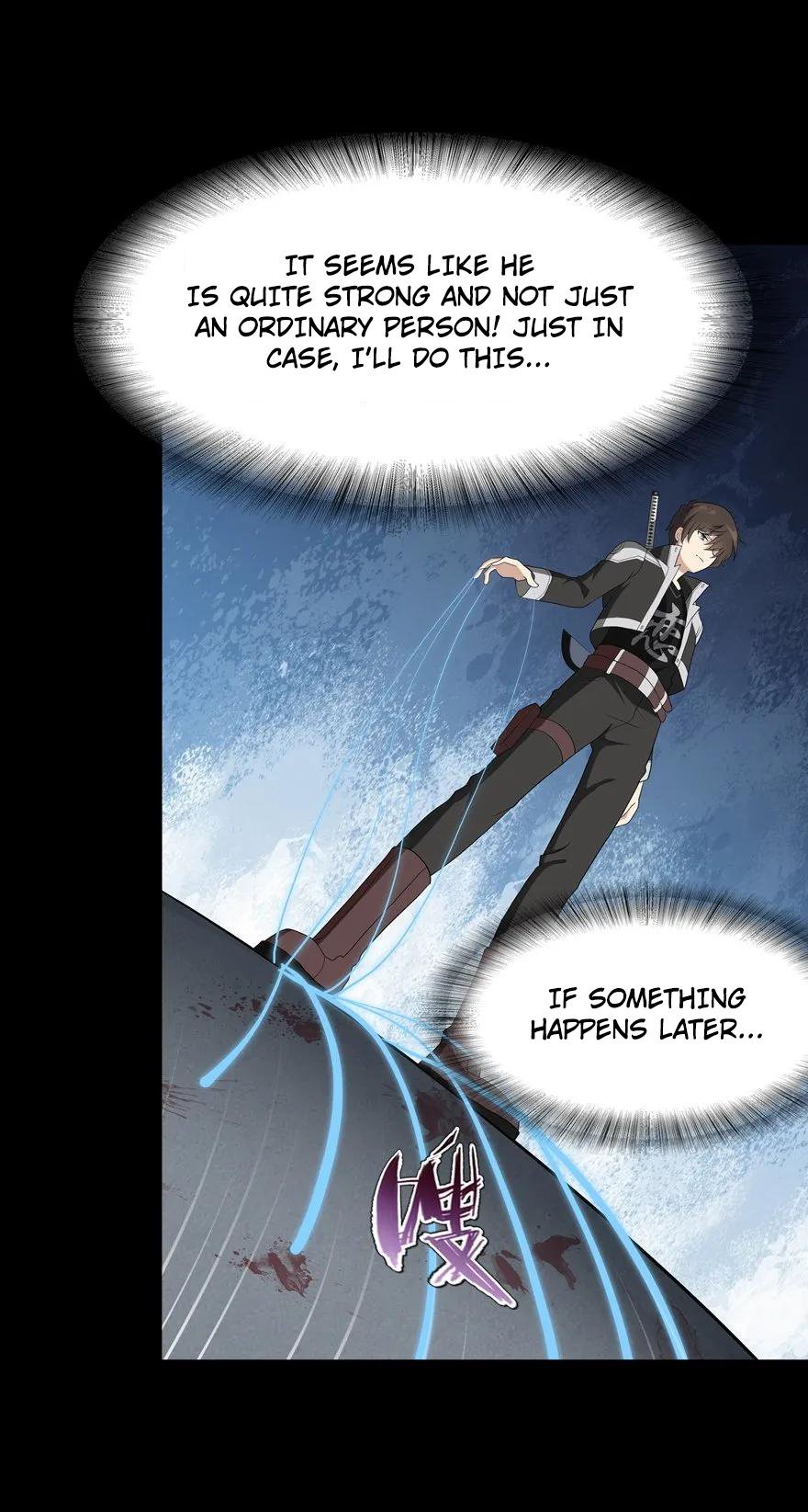 Page 34 of Chapter 123