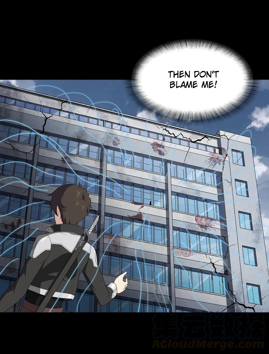Page 37 of Chapter 123