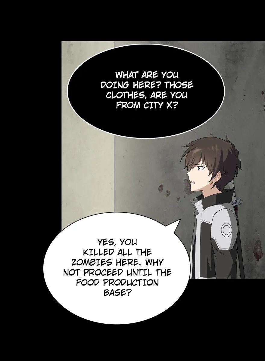 Page 38 of Chapter 123