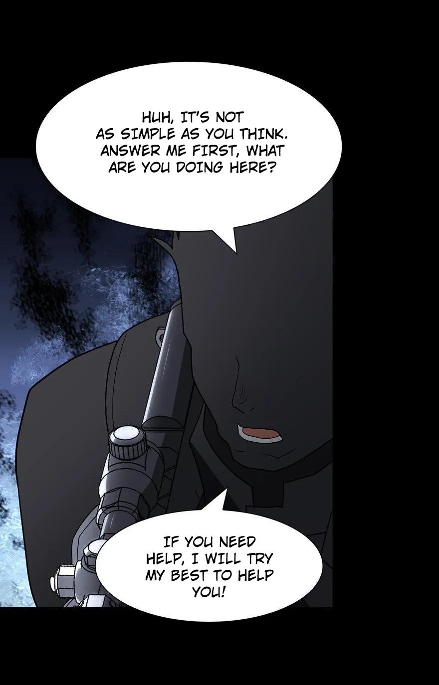 Page 39 of Chapter 123