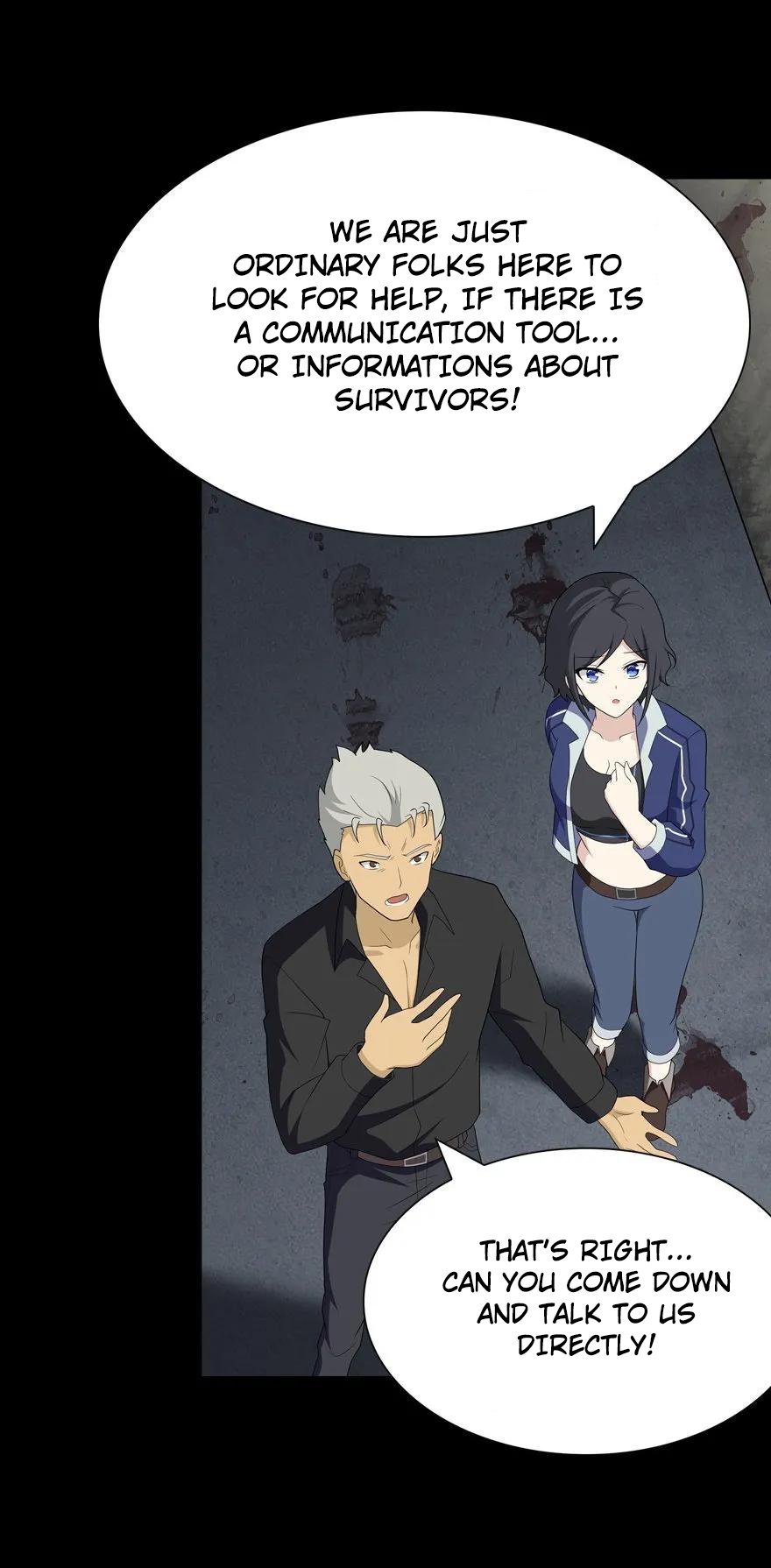 Page 40 of Chapter 123