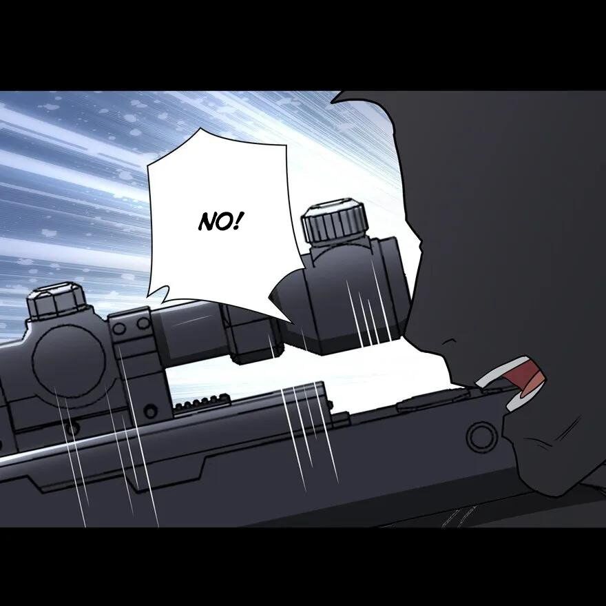 Page 41 of Chapter 123
