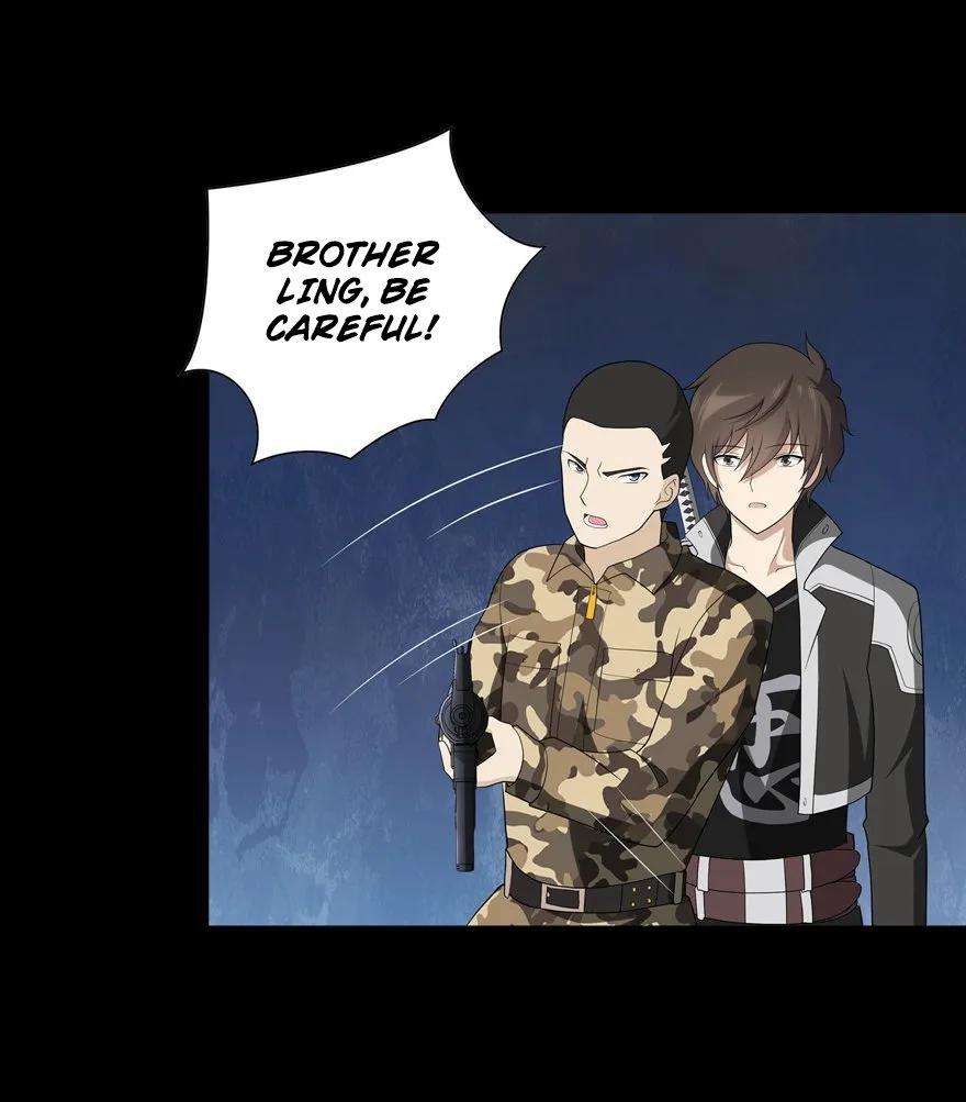 Page 42 of Chapter 123