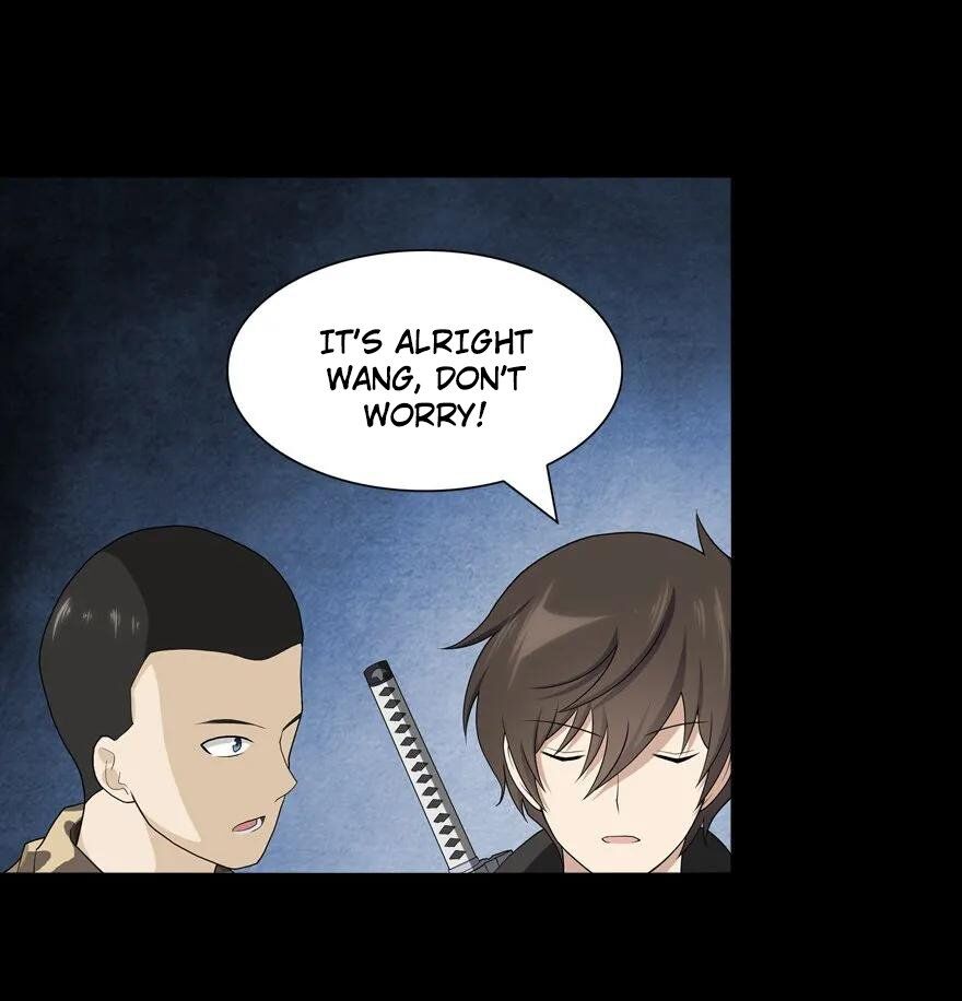 Page 43 of Chapter 123