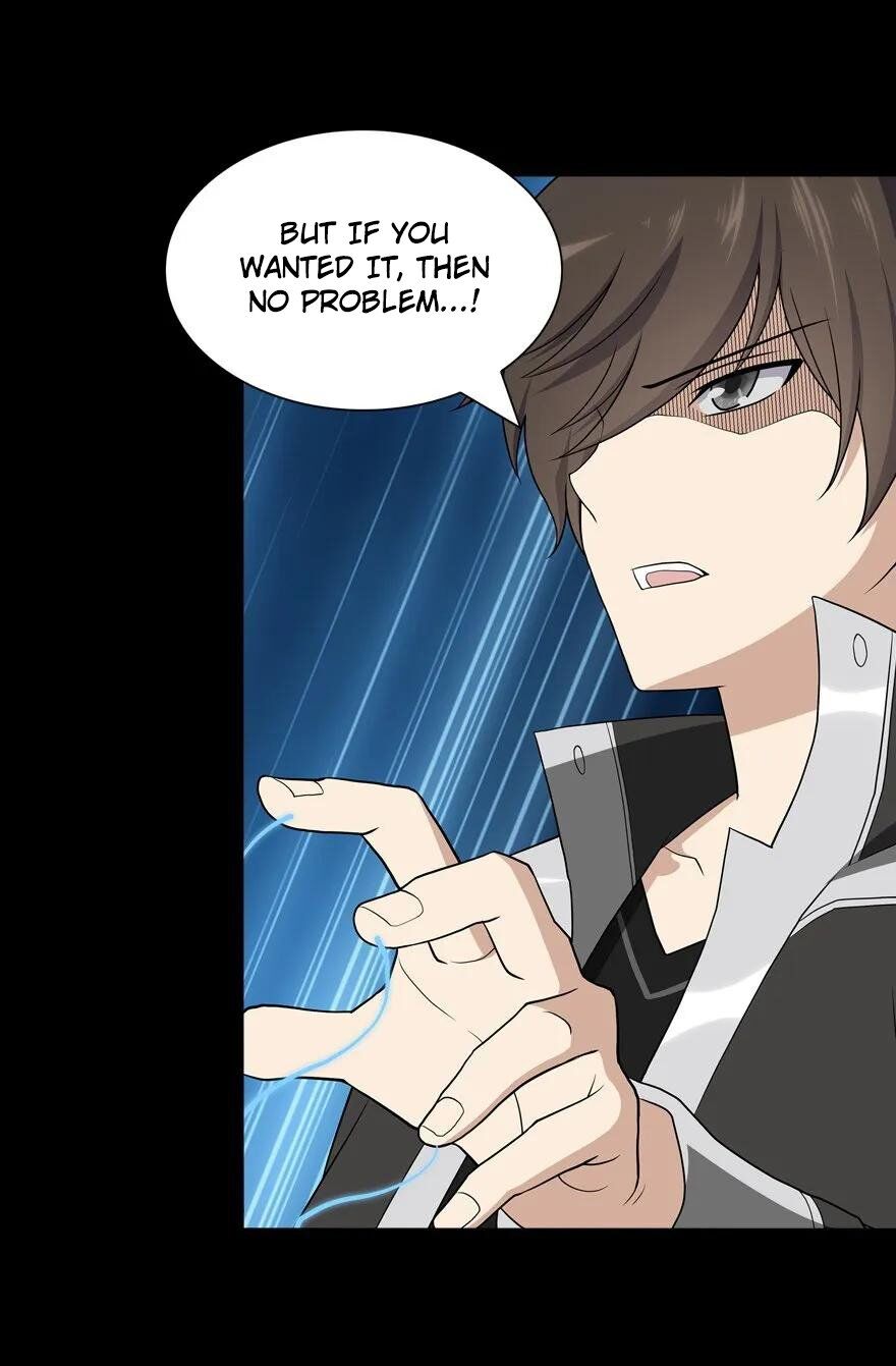 Page 45 of Chapter 123