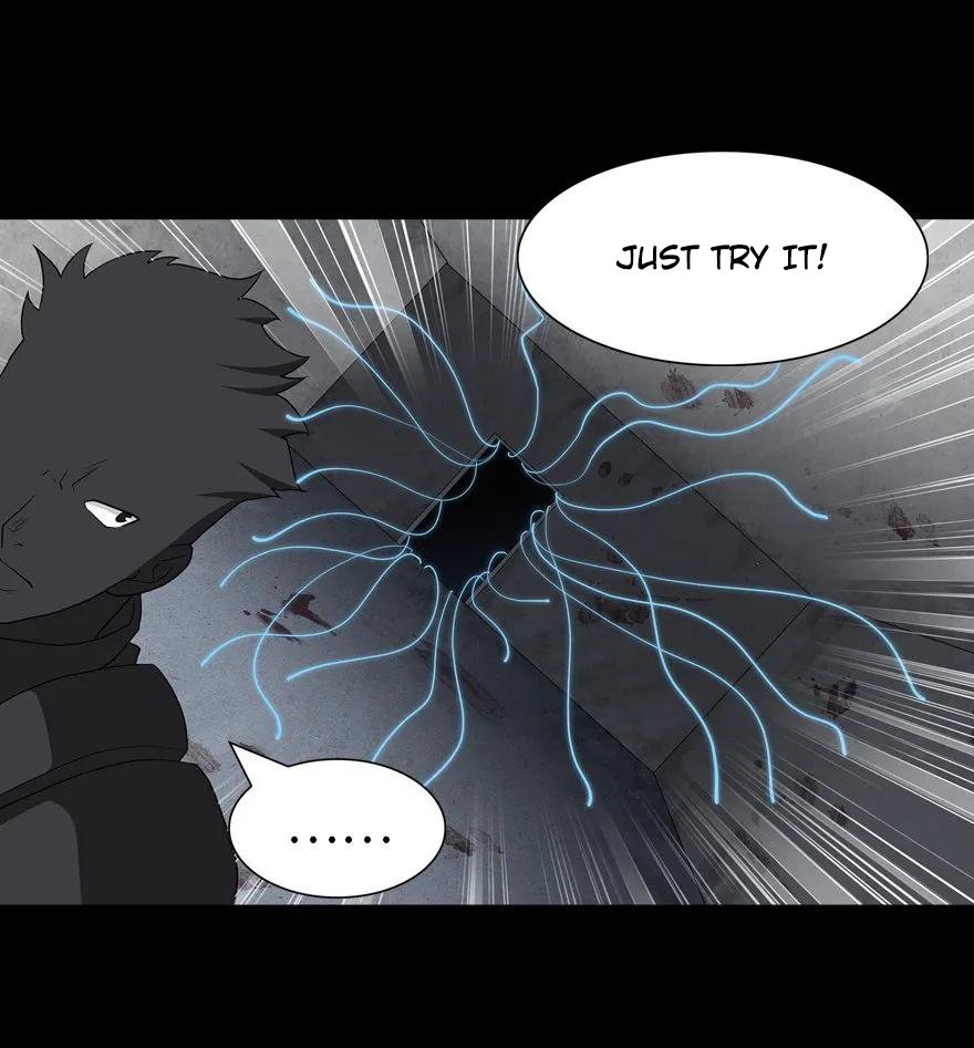 Page 46 of Chapter 123
