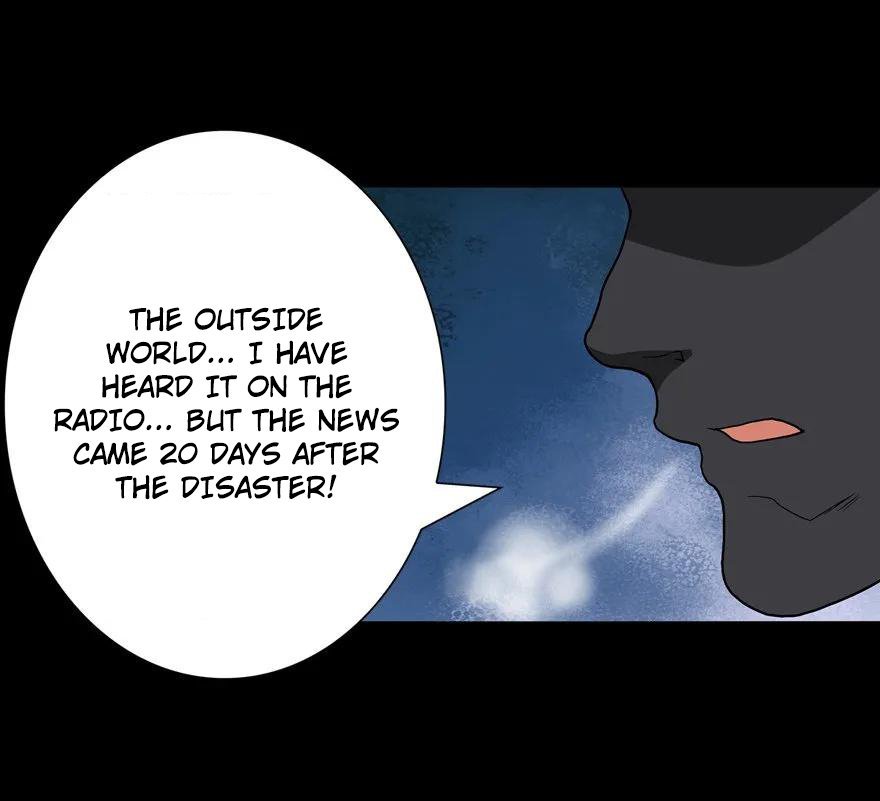 Page 47 of Chapter 123