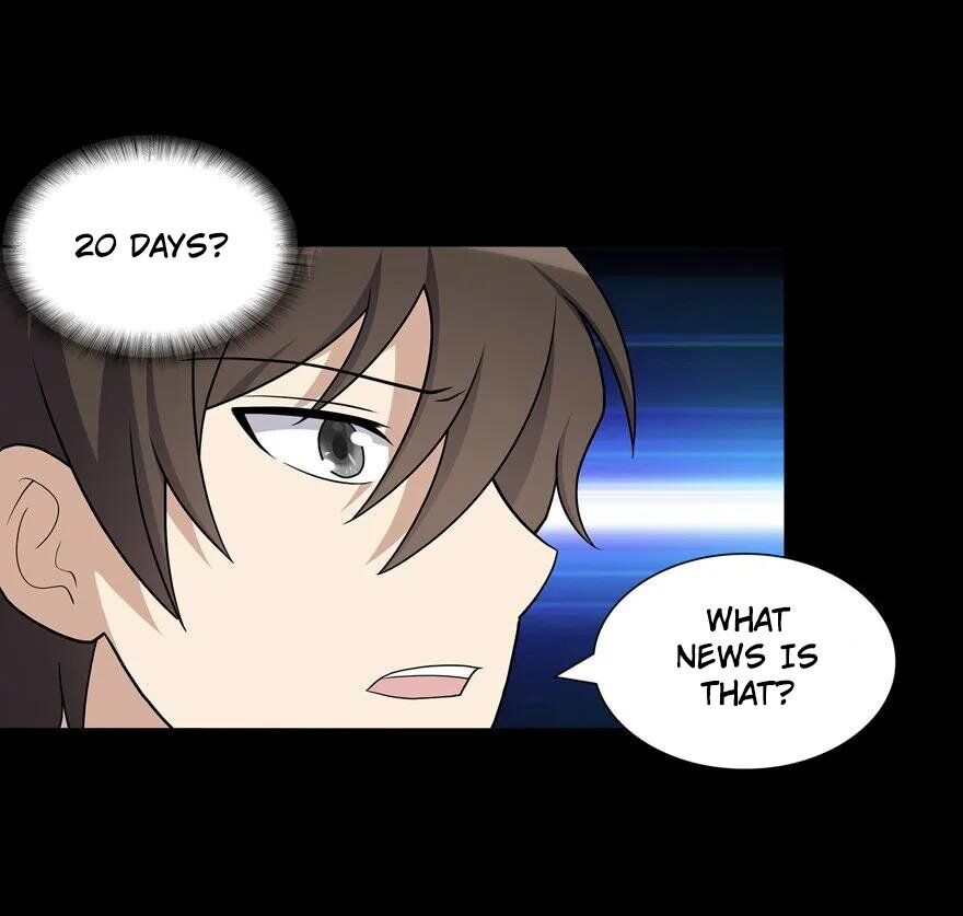 Page 48 of Chapter 123
