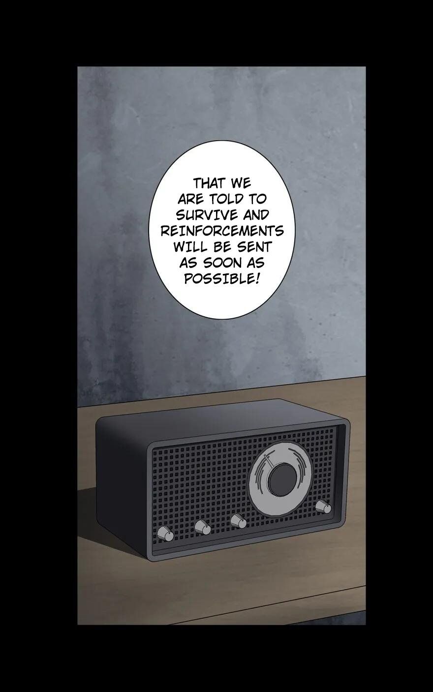 Page 49 of Chapter 123