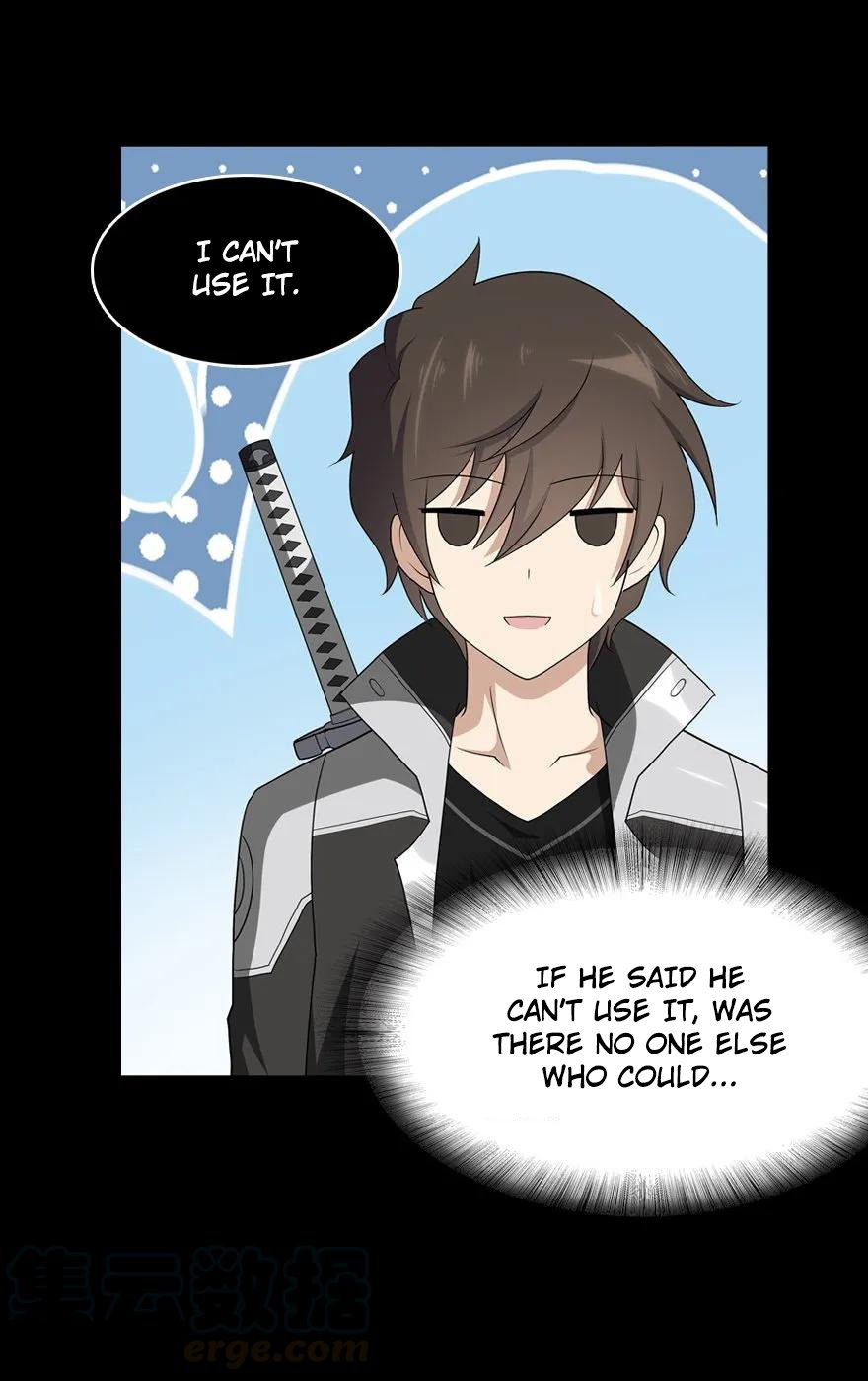 Page 51 of Chapter 123