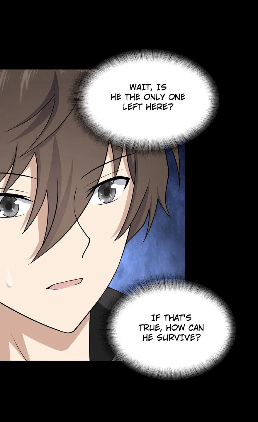Page 52 of Chapter 123