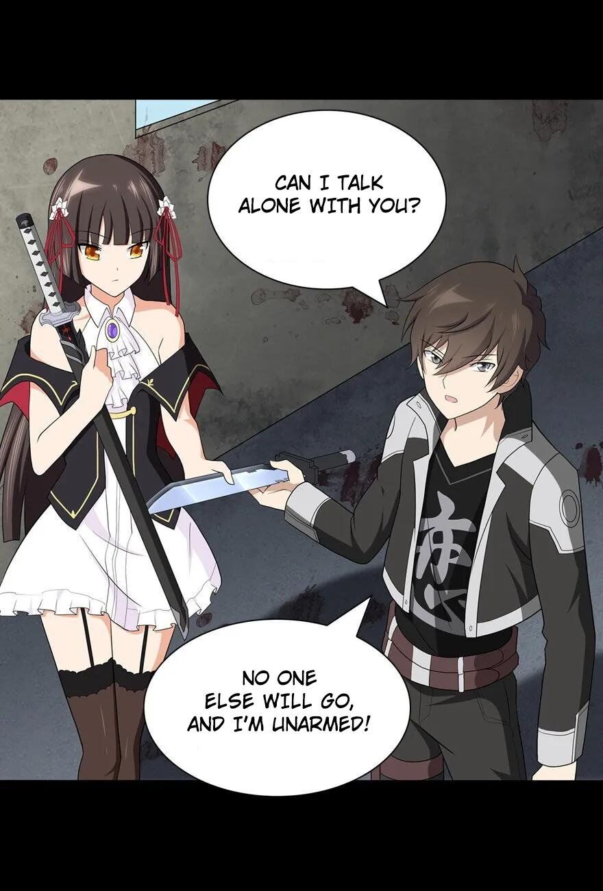 Page 53 of Chapter 123