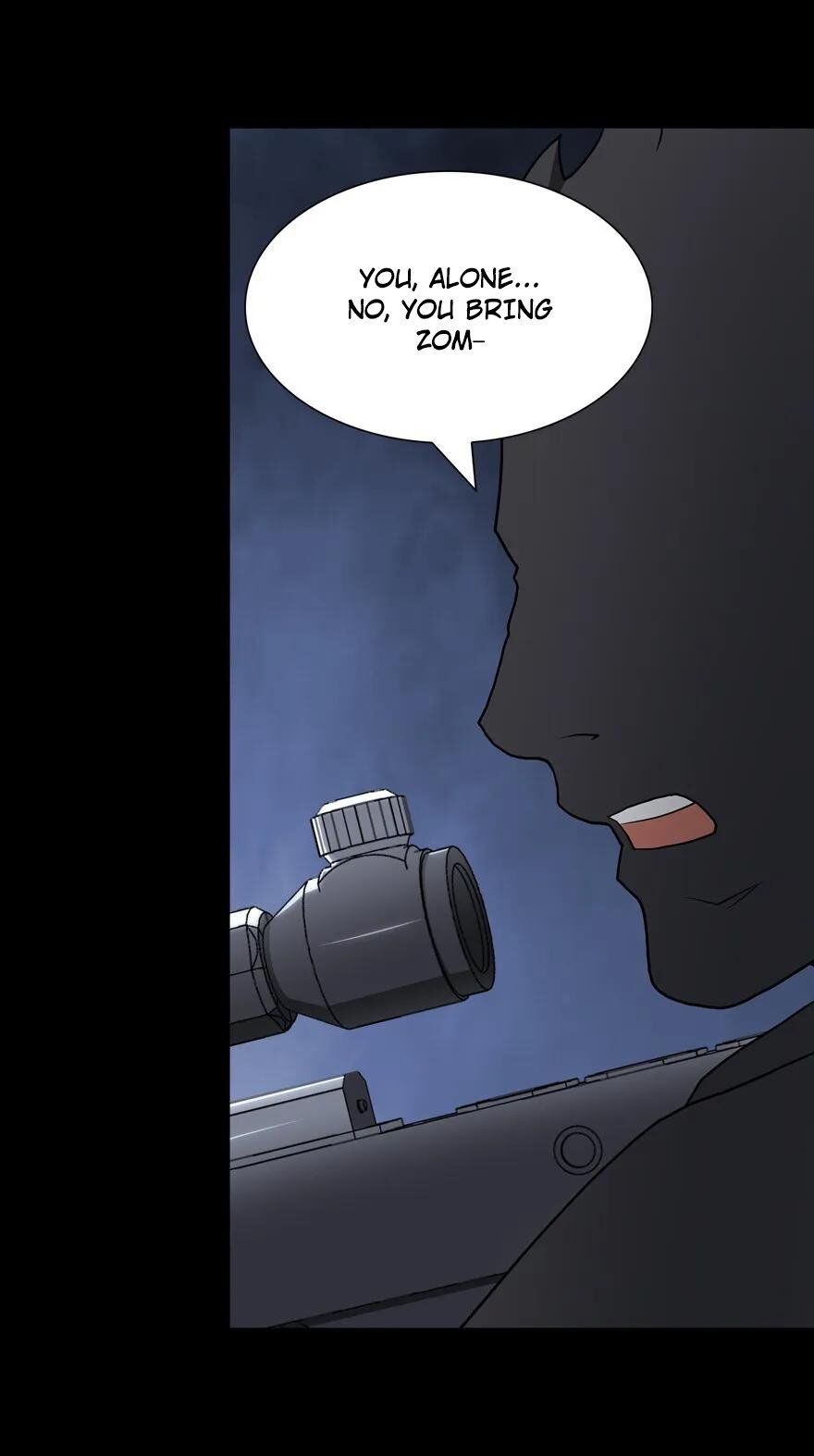 Page 54 of Chapter 123