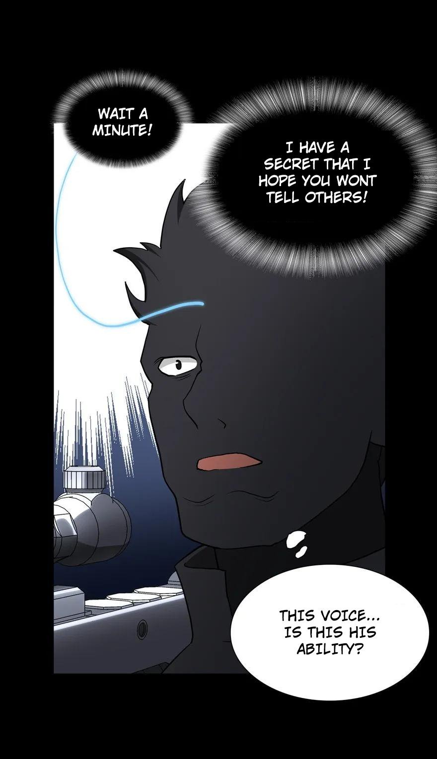 Page 55 of Chapter 123