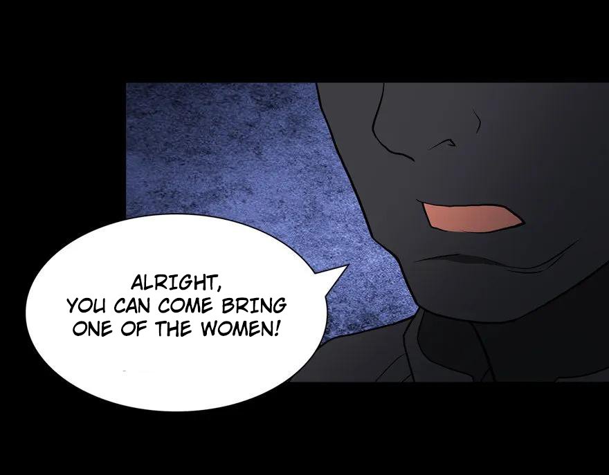 Page 56 of Chapter 123