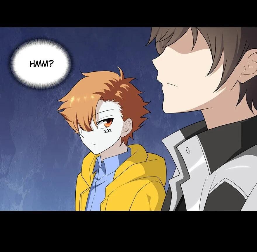 Page 57 of Chapter 123